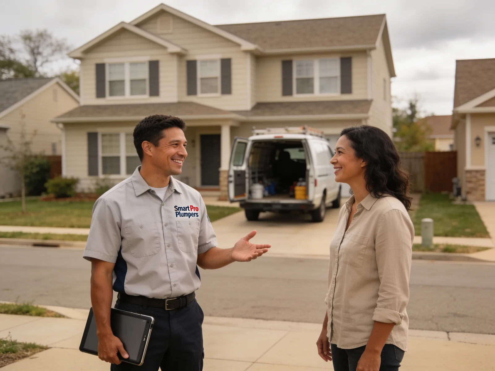 Water Heater Repair Wardensville, WV FAQs